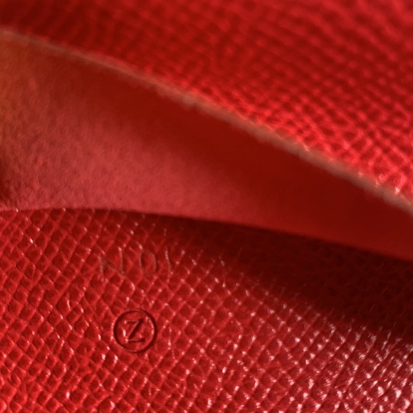 Hermès Paris agenda - Picture 8 of 11